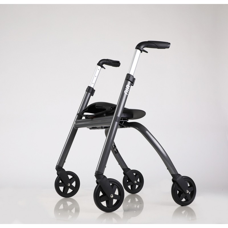 Nipglide noir Nipglide noir
