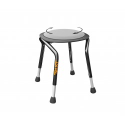 Tabouret de douche Smart, Senea