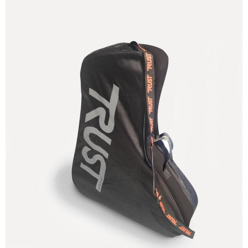 Sac pour transporter le rollator Let's Go Out Sac pour transporter le rollator Let's Go Out