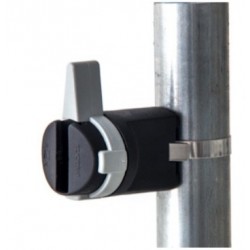 Quokka adapter 180°