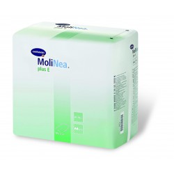 MoliNea ® Plus E - 60x90