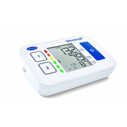 Hartmann Veroval Compact - 925422