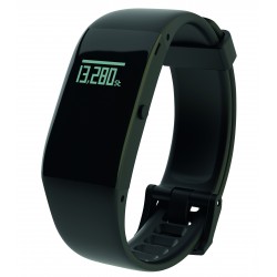 Bracelet d'activité Hartmann Veroval connecté