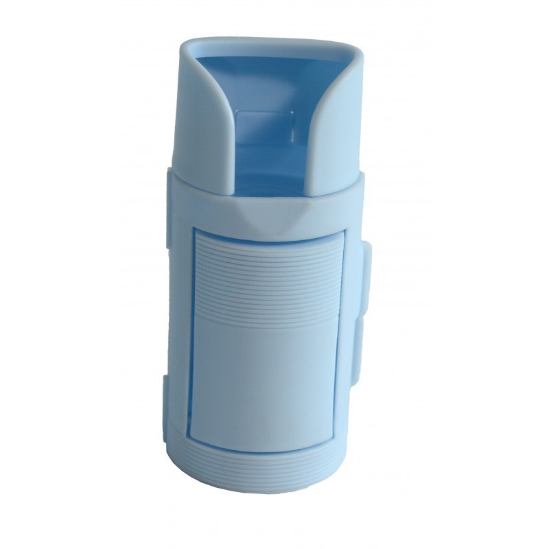 Aide verseur de gouttes Holtex - 1 Aide verseur de gouttes Holtex - 1
