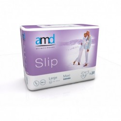amd slip Large