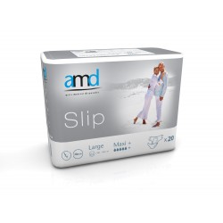 amd slip Large