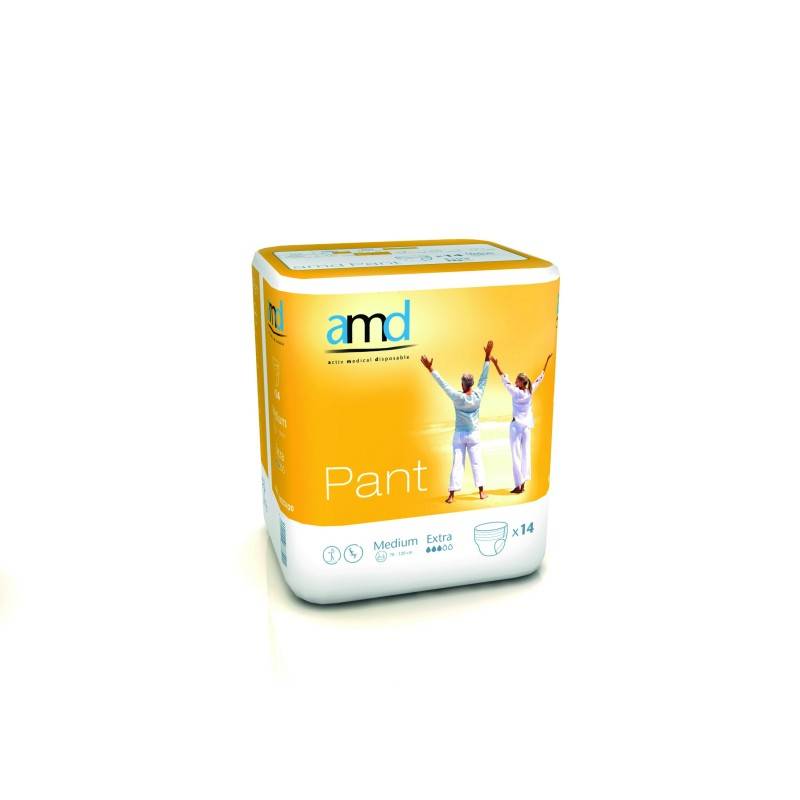 amd pant Medium amd pant Medium