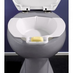 Bidet Gain de Place