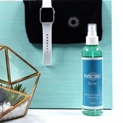 Spray conducteur pour Short Innovo - 250 ml