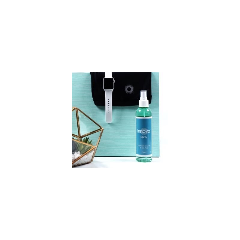 Spray conducteur pour Short Innovo - 250 ml Spray conducteur pour Short Innovo - 250 ml