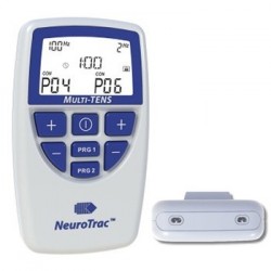 Electrostimulateur périnéal - Neurotrac TENS