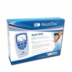 Electrostimulateur périnéal - Neurotrac TENS