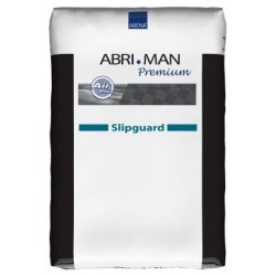 Abri-Man Premium