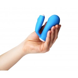 Sonde connectée intéractive KGoal - rééducation du périnée