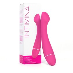 Masseur intime Celesse Intimina