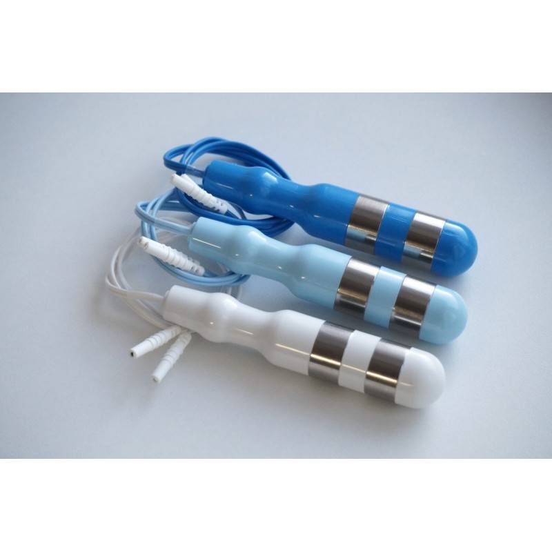 Sonde vaginale 103-S - EMC