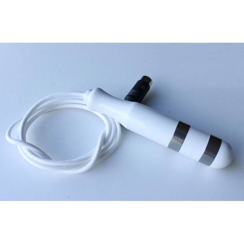 Sonde Vaginale EMC Classique - 105