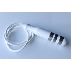 Sonde Vaginale EMC Classique 3 bagues