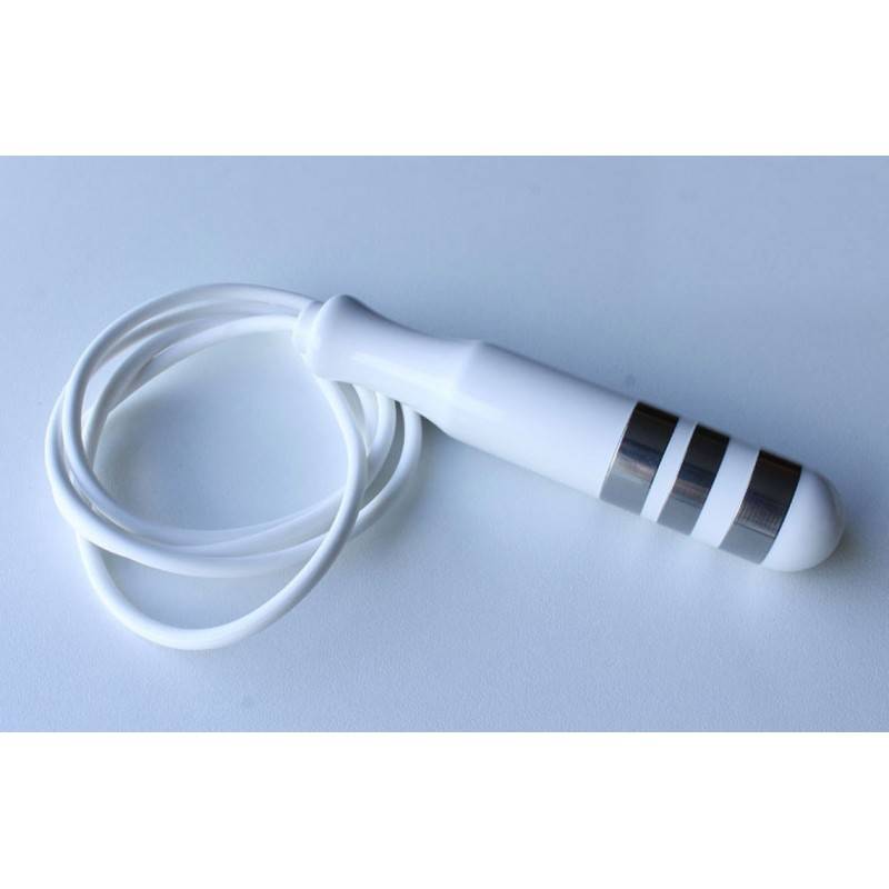 Sonde Vaginale EMC Classique 3 bagues