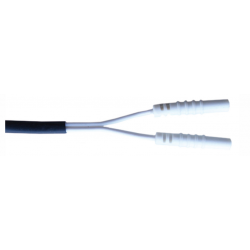 Sonde vaginale 103-S - EMC