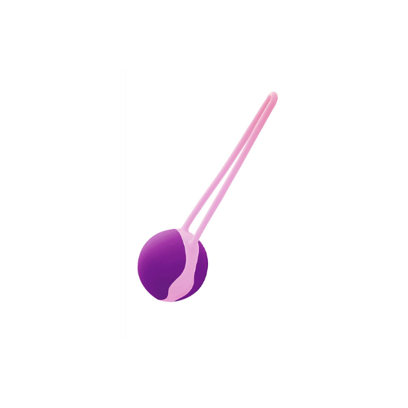 Boule de Geisha UNO - Liebe Boule de Geisha UNO - Liebe