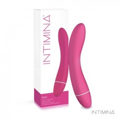Masseur intime Raya - Intimina