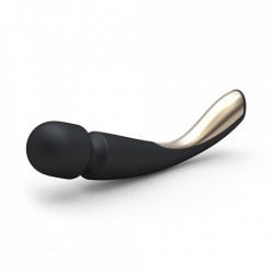 Masseur corporel Smart Wand de Lelo