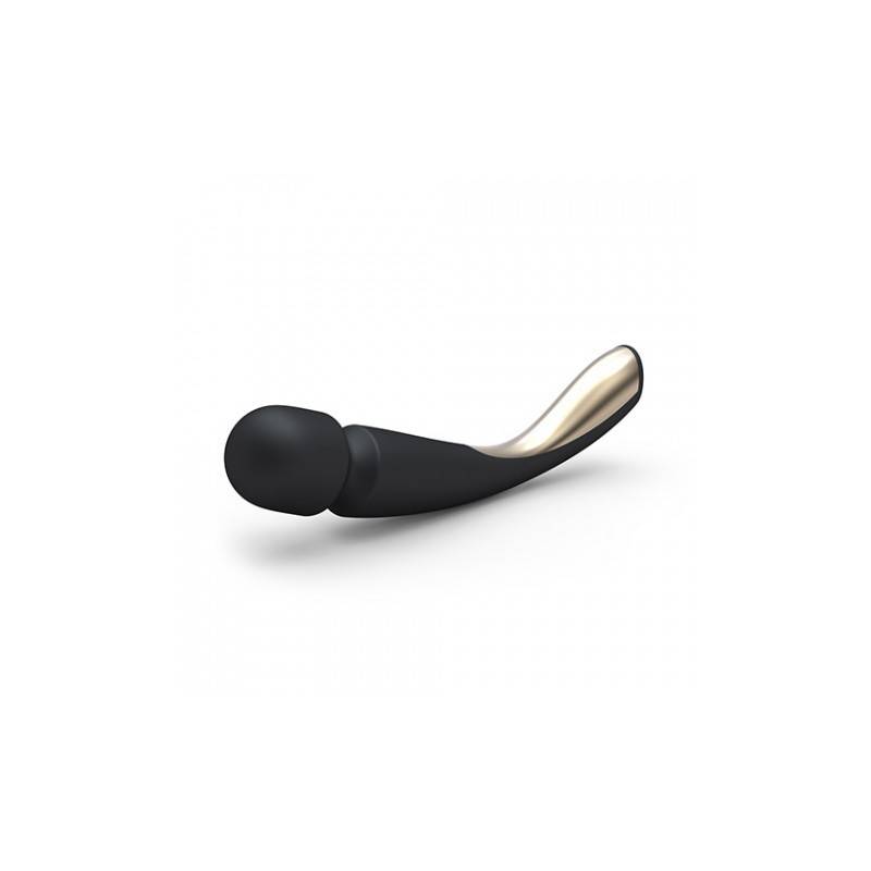 Masseur corporel Smart Wand de Lelo Masseur corporel Smart Wand de Lelo