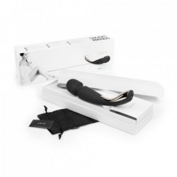 Masseur corporel Smart Wand de Lelo
