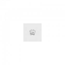 Tube PVC 207 cm pour kit de...
