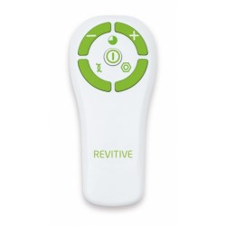 Revitive Medic Pharma  - 2