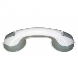 Barre à Ventouse éco" 29 cm"