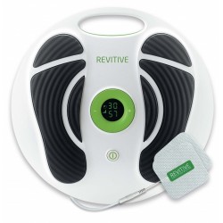 Stimulateur Revitive Arthrose Genou Revitive - 1