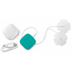 Electrostimulateur Livia Douleur Menstruelle  - 2