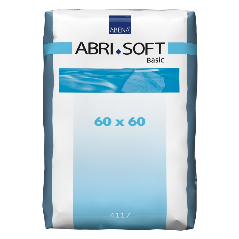 E Abri-Soft - 1000 ml - 60x60 cm - 50 g - 1 E Abri-Soft - 1000 ml - 60x60 cm - 50 g - 1