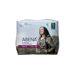 E - Abena Light Maxi N°4A Abena Light - 1