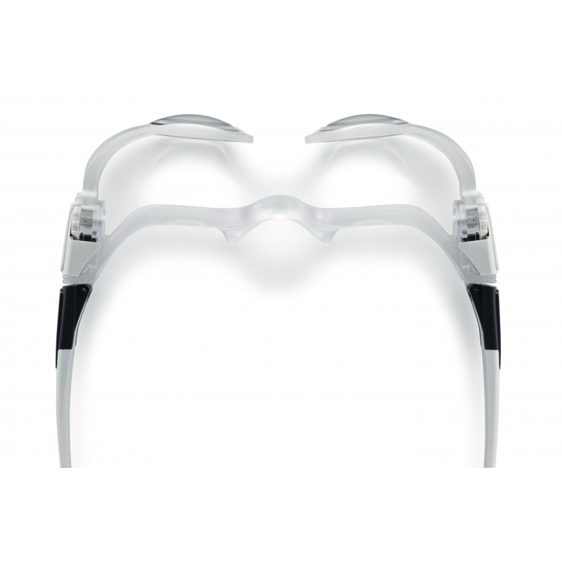 Eschenbach loupes Max TV