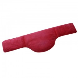 Coussin pour cervicales...