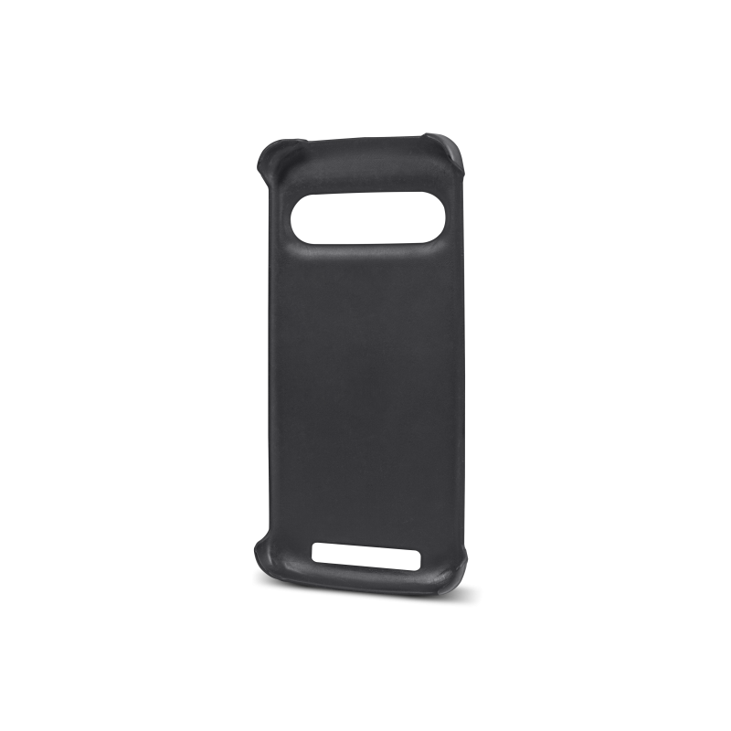 Coque de protection noir Doro 8040 Doro - 1 Coque de protection noir Doro 8040 Doro - 1