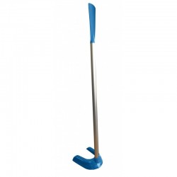 Chausse Assist