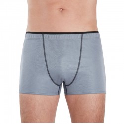 Boxer intraversable Homme - Benefactor Benefactor - 1