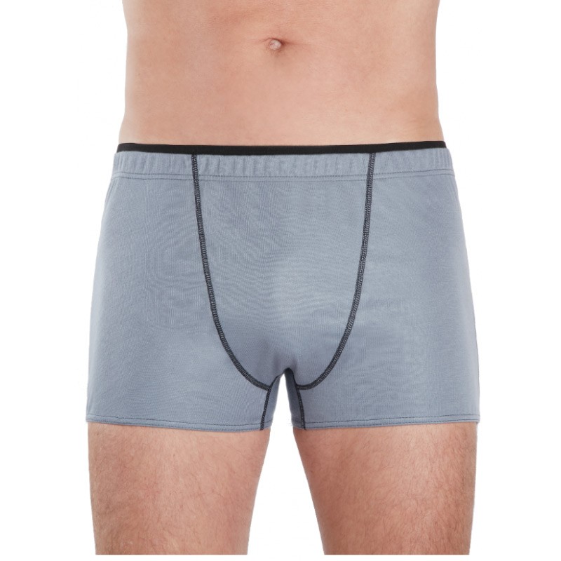 Boxer intraversable Homme - Benefactor Benefactor - 1 Boxer intraversable Homme - Benefactor Benefactor - 1