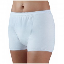 Kit Pipi Stop Pjama sans fil - Culotte Unisexe - Pjama FR