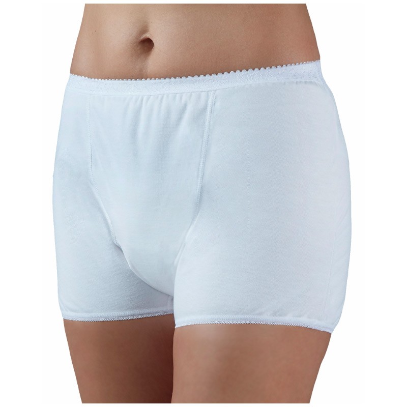 Shorty Femme intraversable - Benefactor Benefactor - 1 Shorty Femme intraversable - Benefactor Benefactor - 1