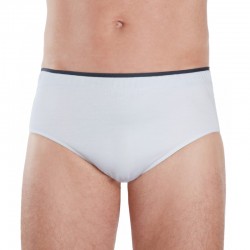 Slip intraversable Homme - Benefactor Benefactor - 1