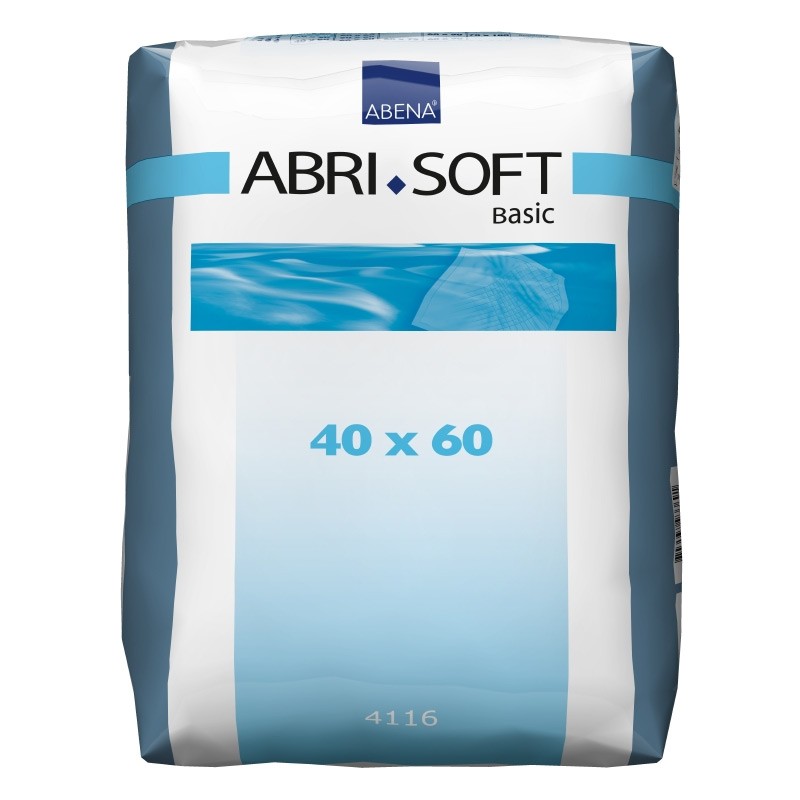 Abri-Soft basic 40x60 Abri-Soft basic 40x60
