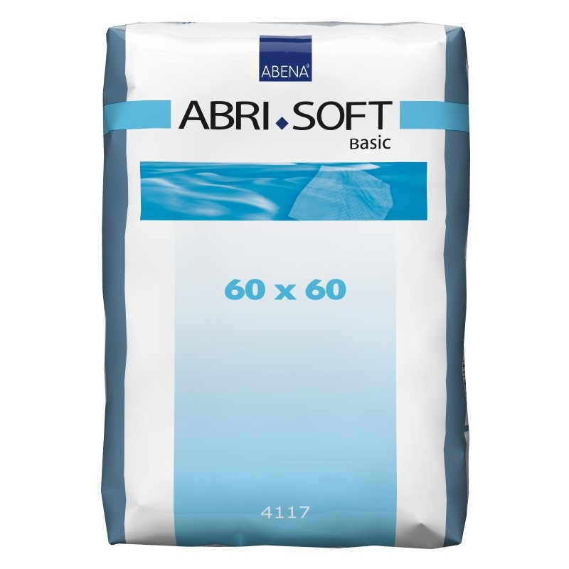 Abri-Soft 60x60