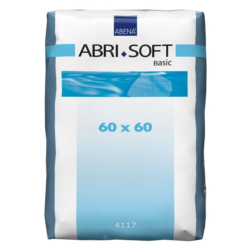 Abri-Soft 60x60 Abri-Soft 60x60