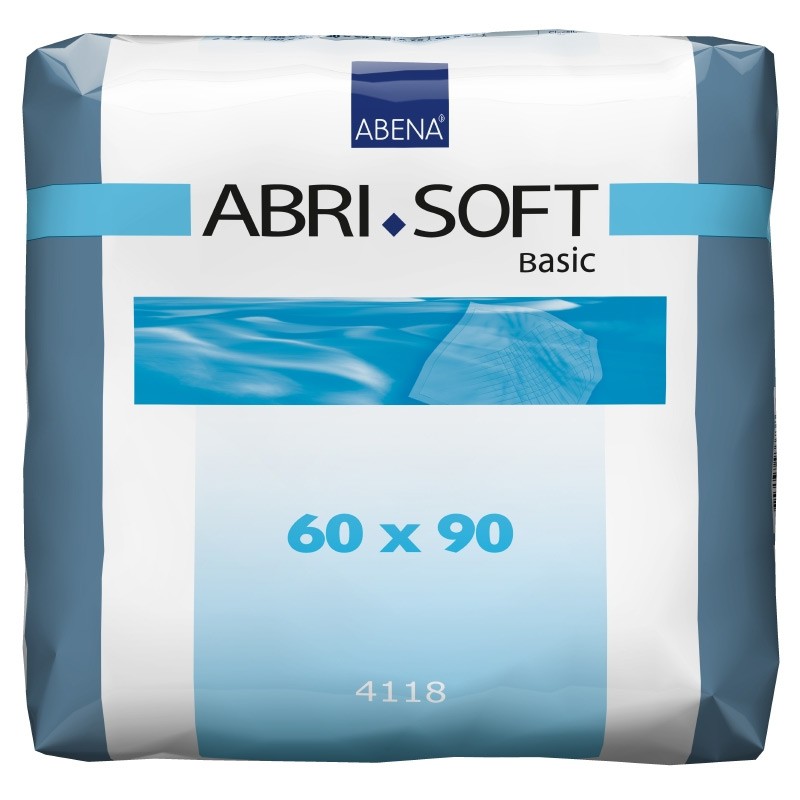 Abri-Soft 60x90 Abri-Soft 60x90