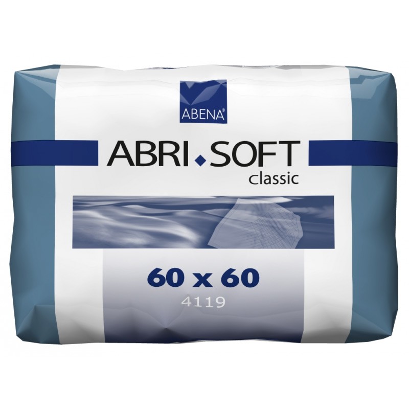 Abri-Soft Classic 60x60 Abri-Soft Classic 60x60